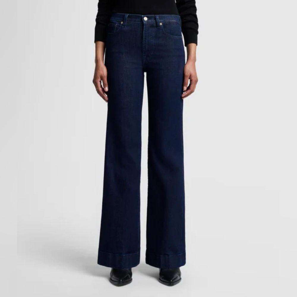 Dojo Original Trouser - NWT
